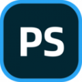 手机ps软件免费版app下载_手机ps软件免费版安卓下载v1.3.7最新版