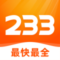 233乐园红包版