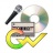 goldwave合并音频下载_goldwave合并音频中文版绿色最新版v6.3.0