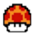 蘑菇游戏软件3.8