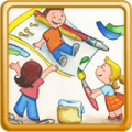儿童画画专家app下载_儿童画画专家安卓版下载v1.52 安卓版