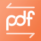 迅达pdf转换器助手软件永久免费版下载_迅达pdf转换器助手纯净版下载v1.0.2 安卓版