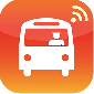 掌上公交车免费下载软件_掌上公交车免费手机版软件下载最新版