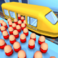 地铁人群游戏下载_地铁人群最新版下载v1.0.2 安卓版
