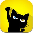 神秘猫大湿游戏安卓版下载_神秘猫大湿最新版下载v1.0.0 安卓版