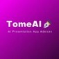 TomeAI自动生成软件下载_TomeAI安卓最新版下载v3.0.1 安卓版