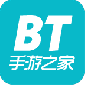 bt手游之家0氪安卓版免费下载_bt手游之家0氪绿色无毒版下载v1.1.5 安卓版