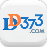 dd373游戏交易平台下载_ddd373游戏交易平台安卓版下载最新版