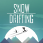 雪之漂流游戏下载_雪之漂流最新手机版下载v1.7 安卓版