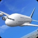 航班飞行模拟游戏下载_航班飞行模拟游戏下载_航班飞行模拟游戏中文最新版