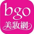 bgo美妆网app下载_bgo美妆网手机版下载v1.0.2 安卓版