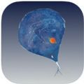 我的天文观测小助手app下载_我的天文观测小助手最新手机版下载v1.0.1 安卓版