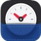 口袋时钟app下载_口袋时钟苹果版下载v1.0 安卓版