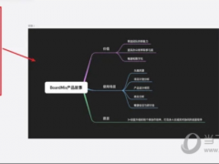 BoardMix怎么导出思维导图 导出方法教程