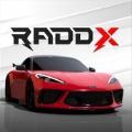 RADDX免费内购版下载_RADDX安卓手机版下载v1.0 版 安卓版