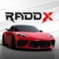 RADDX免费内购版下载_RADDX安卓手机版下载v1.0 安卓版