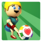 滚球对战游戏下载_滚球对战手机最新版下载v13.0 安卓版