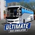 欧洲长途巴士模拟驾驶2022