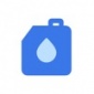 汽车油耗计算app下载_汽车油耗计算苹果版下载v1.0 安卓版