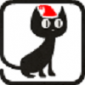 喵星人躲猫猫游戏下载_喵星人躲猫猫最新手机版下载v2.0.3 安卓版