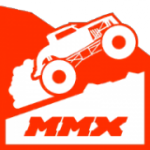MMX登山赛车安卓版下载_MMX登山赛车免广告版下载v1.0.3937 安卓版