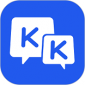 kk键盘免费版手机版下载_kk键盘免费版升级版免费下载v1.4.1.339 安卓版