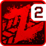 僵尸公路2安卓免费解锁版下载_僵尸公路2汉化版最新下载v1.4.3 安卓版