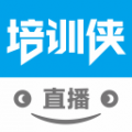 培训侠app下载_培训侠安卓版免费下载v2.1.32 安卓版