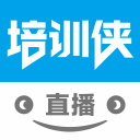 培训侠app下载_培训侠安卓版免费下载v2.1.32 安卓版