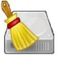 WinSXS清理工具汉化绿色版下载安装_WinSXS清理工具汉化版