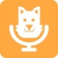 橘喵变声器app下载_橘喵变声器苹果最新版下载v1.0 安卓版