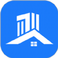 同城装修公司app下载_同城装修公司最新版下载v1.1.0 安卓版
