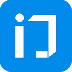 门信商城app下载_门信商城最新版下载v1.1.0 安卓版