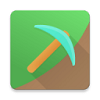 toolbox下载_toolbox最新app汉化版下载v5.4.15最新版