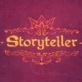 storyteller手机版手机版最新下载_storyteller手机版免费武器版下载v2.20.50 安卓版