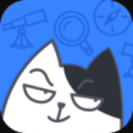 坏猫猫搜索app下载_坏猫猫搜索app安卓版下载v0.4.1最新版