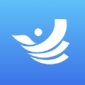 灰鸟教育app下载_灰鸟教育手机版下载v1.0.16 安卓版