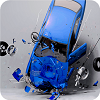 德比车祸模拟器手游下载_德比车祸模拟器最新手机版下载v3.0.6 安卓版