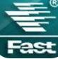 fastdwg最新免费版DWG图形信息管理软件_fastdwg最新免费版V1.0.3