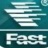 fastdwg最新免费版DWG图形信息管理软件_fastdwgv1.0.7 免费版