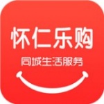 怀仁乐购app免费下载_怀仁乐购最新版下载v2.62 安卓版