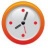 效能时间管理软件企业版最新官方版下载安装_效能时间管理软件企业版V5.6