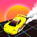 最燃赛车游戏最新版下载_最燃赛车免广告版下载v1.0 安卓版
