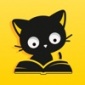 黑猫小说app下载_黑猫小说app安卓版下载v3.0最新版