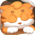 我的皮皮猫游戏下载_我的皮皮猫手机版下载v1 安卓版