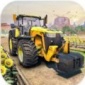 超级拖拉机农业模拟器手游下载_超级拖拉机农业模拟器最新版下载v1.0 安卓版