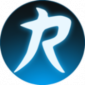 rexuiz射击游戏下载_rexuiz射击安卓版下载v1.0 安卓版