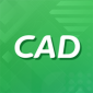 CAD工作助手app下载_CAD工作助手最新手机版下载v1.0.0 安卓版
