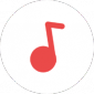 音乐世界app下载_音乐世界app免费版下载最新版