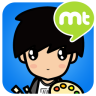 MYOTee脸萌软件下载_MYOTee脸萌app下载v3.6.1最新版